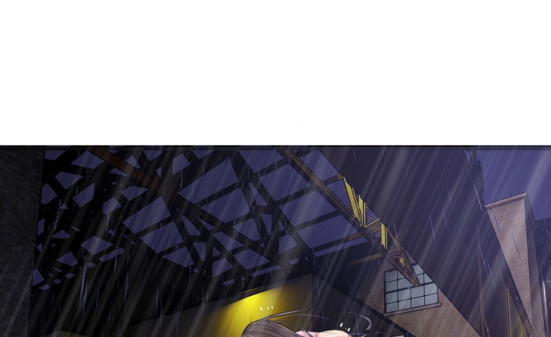 The Power of Soul (Soul Thorn) Chapter 00 Gambar 14